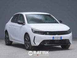 Usata 2025 Opel Corsa Due volumi | 15.222 € (Buon prezzo)