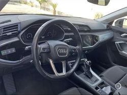 Usata 2020 Audi Q3 S-Line SUV | 30.000 € (Buon prezzo)