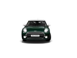 Usata 2016 Mini Cooper D Clubman Business Station wagon | 12.500 € (Buon prezzo)