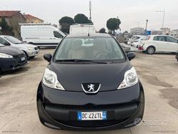Usata 2006 Peugeot 107 Due volumi | 3300 € (Cara)