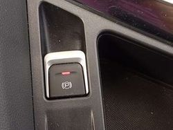 Bianco Usata 2023 EVO Evo 5 SUV | 15.500 € (Ottimo prezzo)