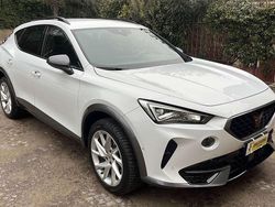 Nevada Usata 2023 Cupra Formentor SUV | 24.700 € (Buon prezzo)