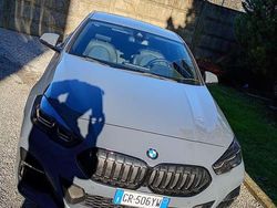 Grigio Usata 2023 BMW 220 M Sport Coupé | 32.999 € (Super prezzo)