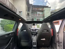 Usata 2020 Skoda Scala Sport Due volumi | 14.600 € (Buon prezzo)