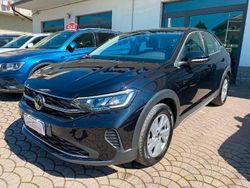 Grigio Usata 2022 VW Taigo Life SUV | 18.780 € (Buon prezzo)