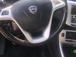 Blu Usata 2012 Lancia Delta Silver Due volumi | 4000 € (Buon prezzo)