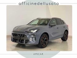 Grigio Usata 2024 Cupra Terramar VZ SUV | 37.900 €