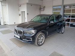 Other Usata 2021 BMW X5 xLine SUV | 39.300 € (Buon prezzo)