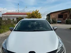 Usata 2018 Renault Clio IV GT-Line Due volumi | 9000 € (Ottimo prezzo)