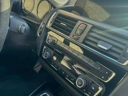 Usata 2016 BMW 120 M Sport Due volumi | 16.000 € (Buon prezzo)