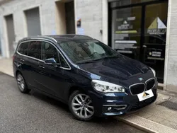 Usata 2018 BMW 218 Advantage Station wagon | 12.200 € (Buon prezzo)