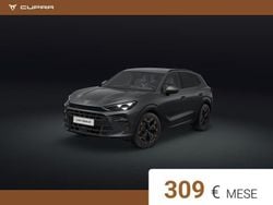 Grigio timanfaya Nuova 2025 Cupra Terramar SUV | 39.200 € (Buon prezzo)