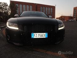 Usata 2009 Audi A5 Coupé | 6500 € (Super prezzo)