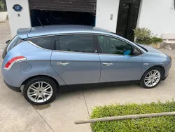 Usata 2008 Lancia Delta Due volumi | 2990 € (Super prezzo)