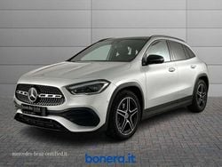 Other Usata 2022 Mercedes GLA220 Premium SUV | 41.900 € (Buon prezzo)