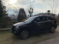 Usata 2011 Mercedes ML350 Edition SUV | 10.500 € (Buon prezzo)
