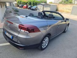 Usata 2012 Renault Mégane Cabriolet Luxe Cabrio | 4500 € (Buon prezzo)