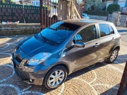 Usata 2011 Toyota Yaris | 4900 €