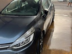 Usata 2019 Renault Clio IV Due volumi | 9590 € (Buon prezzo)