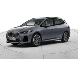 Storm bay Usata 2025 BMW 218 Active Tourer M Sport Monovolume | 32.900 € (Ottimo prezzo)