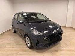 Nessuno Usata 2022 Hyundai i10 Due volumi | 12.600 € (Buon prezzo)