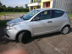 Usata 2019 Lancia Ypsilon Due volumi | 6800 € (Ottimo prezzo)