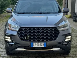 Usata 2024 DR DR5 SUV | 19.900 €