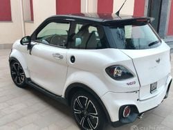 Bianco Usata 2020 Chatenet CH46 Due volumi | 4990 € (Buon prezzo)