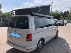 Usata 2024 VW California Beach Furgone | 75.000 €
