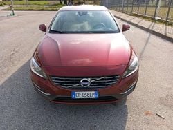 Usata 2014 Volvo V60 Momentum Station wagon | 12.500 €
