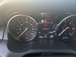 Usata 2018 Land Rover Range Rover evoque SUV | 17.000 € (Super prezzo)