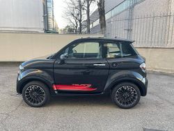 Nero Nuova 2025 Chatenet CH46 Due volumi | 17.800 € (Molto cara)