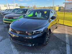 Nero Usata 2024 Opel Corsa S Tre volumi | 14.490 € (Buon prezzo)