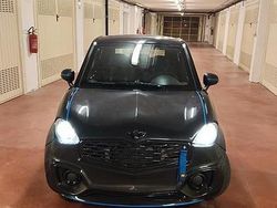 Nero Usata 2021 Chatenet CH46 Due volumi | 9950 € (Buon prezzo)