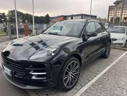 Usata 2019 Porsche Macan SUV | 41.000 € (Ottimo prezzo)