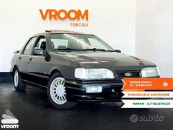 Usata 1991 Ford Sierra RS Tre volumi | 23.990 €