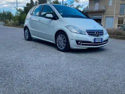 Usata 2009 Mercedes A200 Due volumi | 5000 € (Buon prezzo)