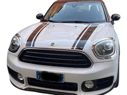 Usata 2018 Mini Countryman SUV | 17.500 € (Ottimo prezzo)