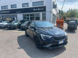 Other Usata 2023 Renault Arkana Engineered SUV | 22.900 € (Cara)