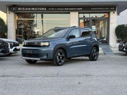 Bronzo Nuova 2025 Fiat Panda Icon Tre volumi | 14.900 €