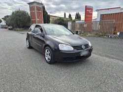 Other Usata 2007 VW Golf V Sportline Tre volumi | 2199 € (Super prezzo)
