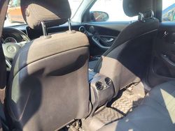 Usata 2018 Mercedes GLC220 Business SUV | 26.500 € (Ottimo prezzo)