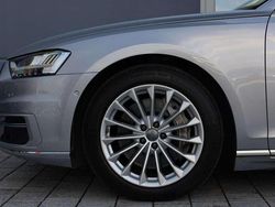 Usata 2020 Audi A8 Tre volumi | 35.000 €