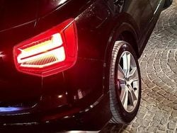 Nero Usata 2019 Audi Q2 S-Line SUV | 19.000 € (Buon prezzo)