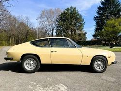 Usata 1972 Lancia Fulvia Coupé | 10.000 €