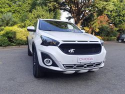 Usata 2023 DR F35 SUV | 22.950 € (Cara)