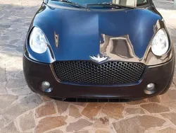 Usata 2009 Chatenet CH26 Due volumi | 4500 €