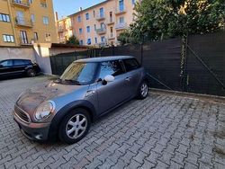 Usata 2010 Mini ONE Due volumi | 3900 € (Buon prezzo)
