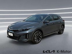 Dark penta metal (h8g) Nuova 2025 Kia XCeed SUV | 21.800 € (Ottimo prezzo)