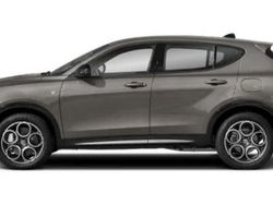 Usata 2025 Alfa Romeo Tonale Sprint SUV | 34.000 € (Cara)